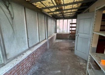 Veranda - Loft via Pietro Antonio Cataldi, 35, Bologna (neighborhood Borgo Panigale) - photo 6