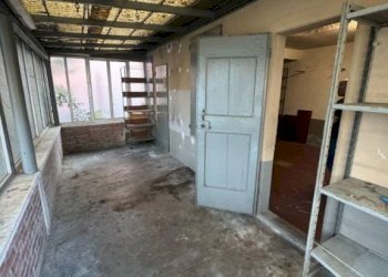 Interno non residenziale - Loft via Pietro Antonio Cataldi, 35, Bologna (neighborhood Borgo Panigale) - photo 7
