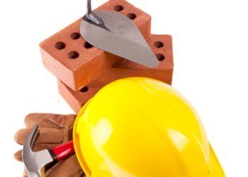 Altro - Villa a Schiera via della Chiesa, Signa - foto 15