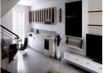 Altro - Villa a Schiera via della Chiesa, Signa - foto 8