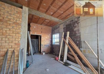 Stanza non arredata - Villa via delle Betulle, Campi Bisenzio - foto 6