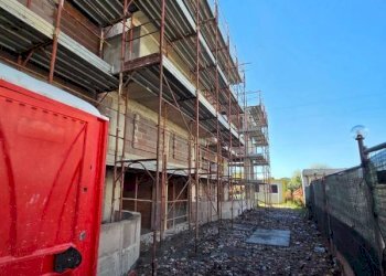 Terreno - Villa via delle Betulle, Campi Bisenzio - foto 10