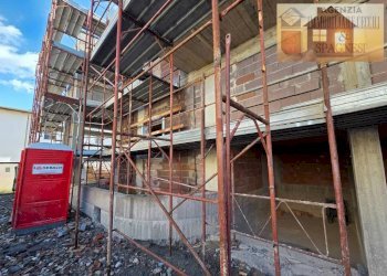 Terreno - Villa via delle Betulle, Campi Bisenzio - foto 11