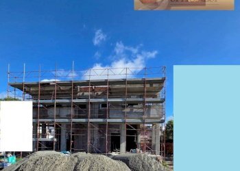 Terreno - Villa via delle Betulle, Campi Bisenzio - foto 12