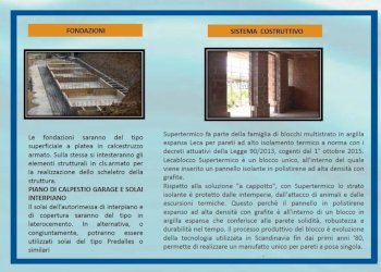 Altro - Villa via delle Betulle, Campi Bisenzio - foto 17