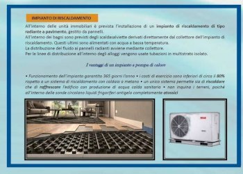 Altro - Villa via delle Betulle, Campi Bisenzio - foto 19