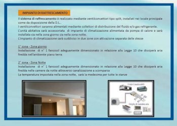 Altro - Villa via delle Betulle, Campi Bisenzio - foto 20