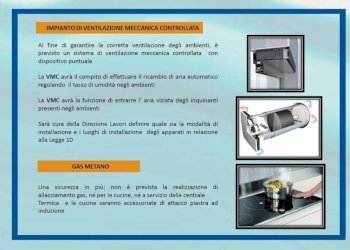 Altro - Villa via delle Betulle, Campi Bisenzio - foto 21