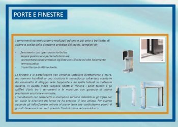 Altro - Villa via delle Betulle, Campi Bisenzio - foto 23