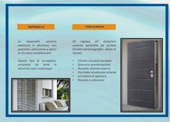 Altro - Villa via delle Betulle, Campi Bisenzio - foto 24