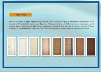 Altro - Villa via delle Betulle, Campi Bisenzio - foto 25