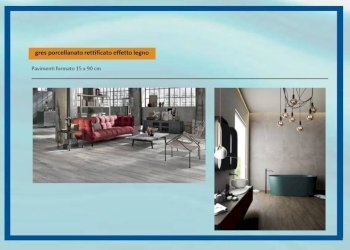 Altro - Villa via delle Betulle, Campi Bisenzio - foto 26