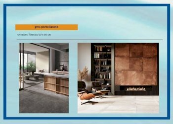 Ufficio - Villa via delle Betulle, Campi Bisenzio - foto 27