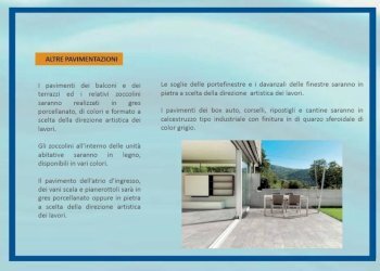 Altro - Villa via delle Betulle, Campi Bisenzio - foto 28