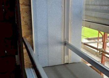 Balcone - Villa via delle Betulle, Campi Bisenzio - foto 32