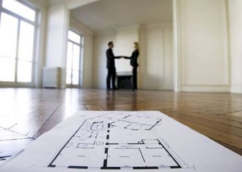 Altro - Villa via delle Betulle, Campi Bisenzio - foto 36