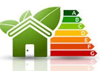 Altro - Villa via delle Betulle, Campi Bisenzio - foto 39