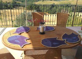Foto 2 - Independent house Magliano in Toscana - photo 2