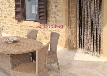 Foto 3 - Independent house Magliano in Toscana - photo 3