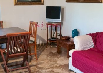 Foto 8 - Independent house Magliano in Toscana - photo 8