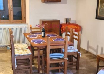 Foto 9 - Independent house Magliano in Toscana - photo 9