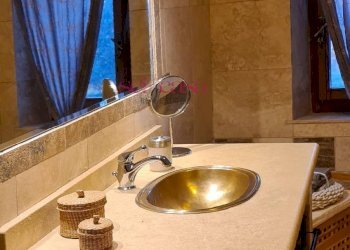 Foto 12 - Independent house Magliano in Toscana - photo 12