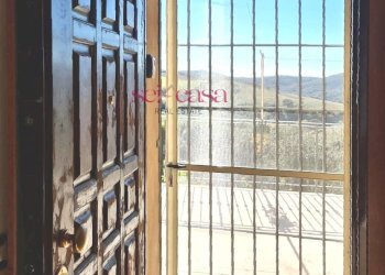 Foto 15 - Independent house Magliano in Toscana - photo 15