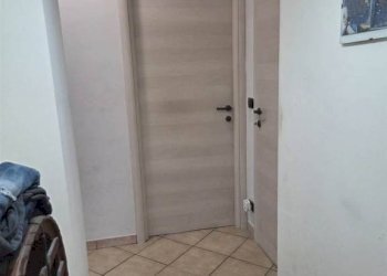 Disimpegno - Trilocale via GORIZIA, 30, Sesto San Giovanni - foto 18