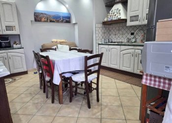 Cucina - Three-room apartment via GORIZIA, 30, Sesto San Giovanni - photo 1