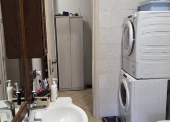 Bagno - Three-room apartment via GORIZIA, 30, Sesto San Giovanni - photo 24