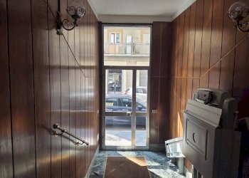 Interno palazzo - Three-room apartment via GORIZIA, 30, Sesto San Giovanni - photo 27