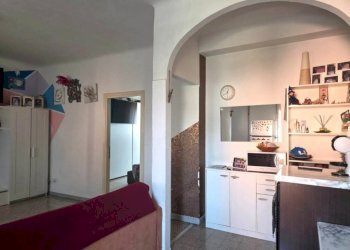 Cucina - Bilocale viale MATTEOTTI, 325, Sesto San Giovanni - foto 4