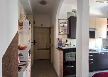 Cucina - Bilocale viale MATTEOTTI, 325, Sesto San Giovanni - foto 7