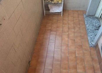 Balcone - Bilocale viale MATTEOTTI, 325, Sesto San Giovanni - foto 14