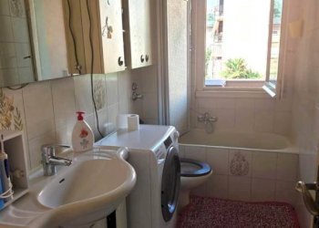 Bagno - Bilocale viale MATTEOTTI, 325, Sesto San Giovanni - foto 17