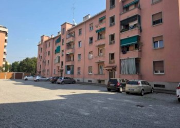 Zona - Bilocale viale MATTEOTTI, 325, Sesto San Giovanni - foto 21