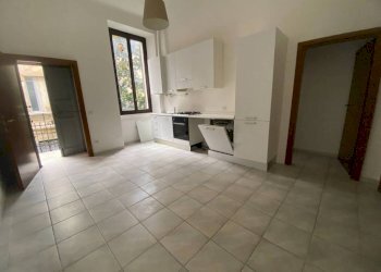 Cucina - Quadrilocale via Bartolomeo Eustachi, 29, Milano - foto 1