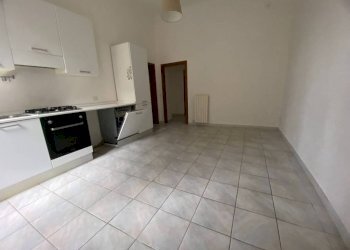 Cucina - Quadrilocale via Bartolomeo Eustachi, 29, Milano - foto 2