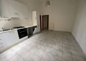 Cucina - Quadrilocale via Bartolomeo Eustachi, 29, Milano - foto 3