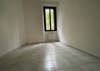 Cucina - Quadrilocale via Bartolomeo Eustachi, 29, Milano - foto 6