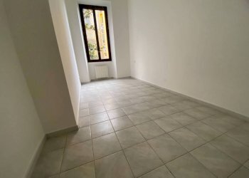 Camera da letto - Quadrilocale via Bartolomeo Eustachi, 29, Milano - foto 7