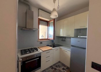 Cucina - One-room apartment via Daniele Badiali, Roma - photo 7