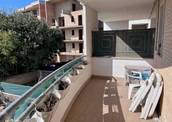 Terrazzo - One-room apartment via Daniele Badiali, Roma - photo 9