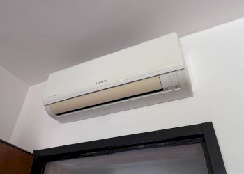 Altro - One-room apartment via Daniele Badiali, Roma - photo 17