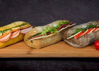 Altro - Cafeteria - Cold Bar Torino - photo 3