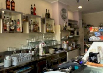 Interno non residenziale - Cafeteria - Cold Bar Torino - photo 6