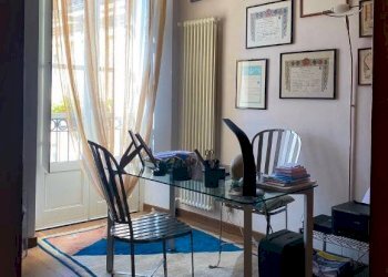 Studio - Appartamento via della Ripa, 8, frazione Madonna Delle Grazie, Cuneo - foto 11