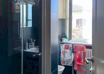 Bagno - Appartamento via della Ripa, 8, frazione Madonna Delle Grazie, Cuneo - foto 13