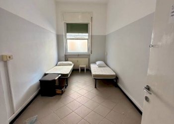 Ufficio - Magazzino via Luciano Zamperini, 11A, Genova (zona Bolzaneto) - foto 9