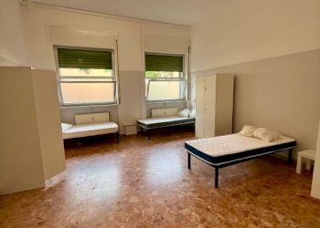 Interno non residenziale - Magazzino via Luciano Zamperini, 11A, Genova (zona Bolzaneto) - foto 18